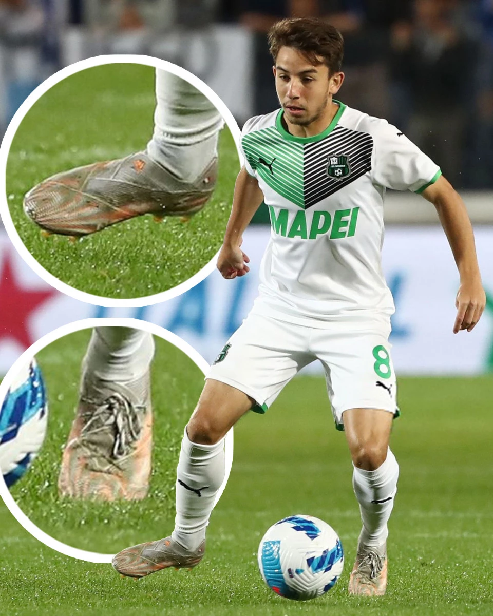 post card 5 (2).webp